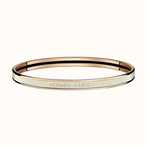 hermes armreif damen|Hermes online shop deutsch.